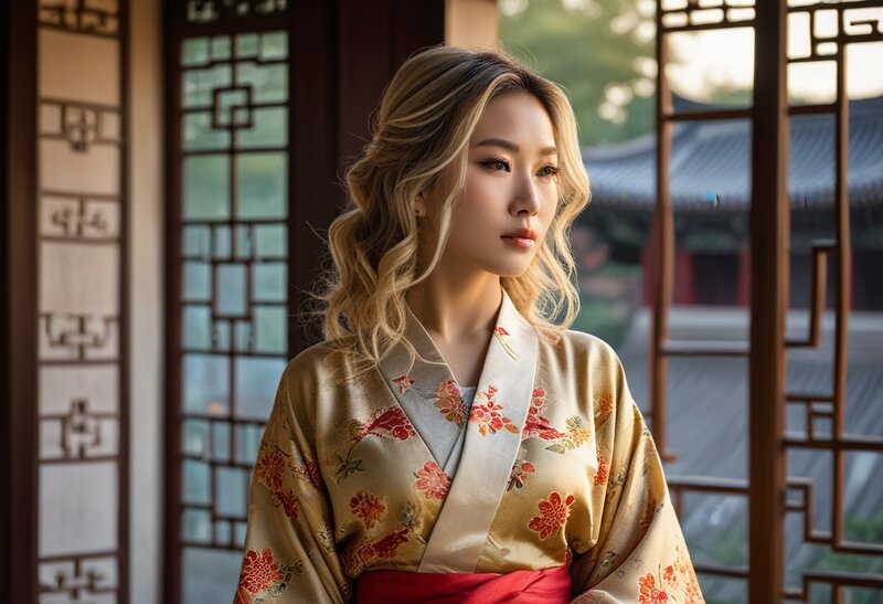 暗夜魔导士海报